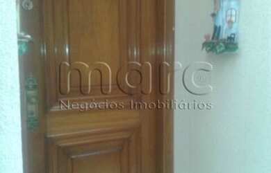 Imagem 4: SÃO PAULO - Casa Padrão - VILA MONUMENTO