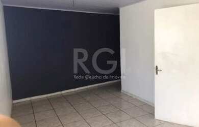 Imagem 6: Casa com 2 dormitórios no bairro Vila Nova