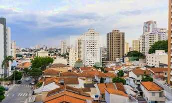 Imagem 6: Apartamento para Aluguel - Saúde, 2 Quartos, 92 m2