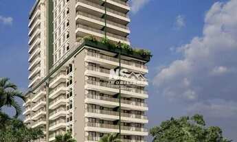 Imagem: Apartamento a venda em Ilhéus Unique Park