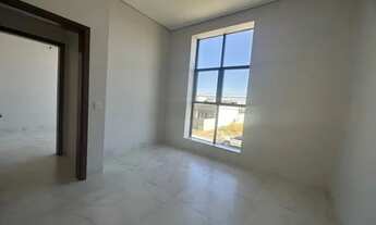 Imagem: Apartamento para locação em Sorriso MT