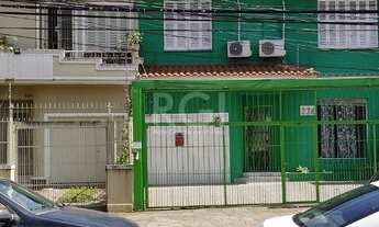 Imagem: Casa para Venda - 292m², 3 dormitórios