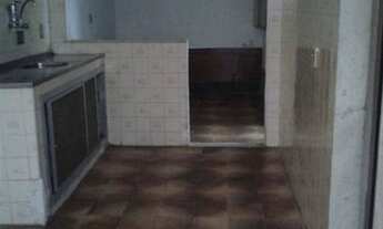 Imagem 2: Aluguel Comercial