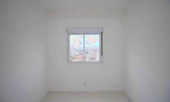 Imagem 4: São Paulo - Apartamento Padrão - Casa Verde