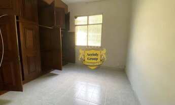 Imagem 5: Apartamento com 2 dormitórios à venda, 60 m² por R$ 480.000,00 - Tijuca - Rio de Janeiro/R