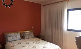 Imagem 2: APTO CENTRO OSASCO