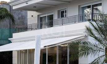 Imagem 5: Casa Condominio em Atlântida