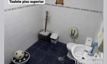 Imagem 5: Sala comercial disponível para locação na região da Mooca