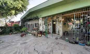 Imagem 3: Casa para Venda - 398.4m², 5 dormitórios, sendo 1 suites, 5 vagas - Guarujá