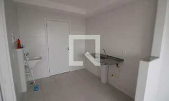 Imagem: Apartamento para Aluguel - Sapopemba, 1