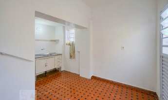 Imagem 5: Casa para Aluguel - Vila Formosa, 1 Quarto, 50 m2