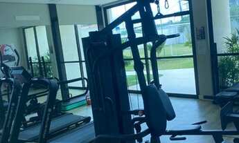 Imagem 2: Ponta negra Apto 3/4 valor 430.000