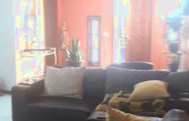 Imagem 6: Casa para Venda - 312m², 2 dormitórios, 1 vaga - Aberta dos Morros