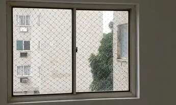 Imagem 7: 206 Maravilhoso apartamento no Porto Novo São Gonçalo