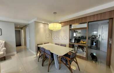 Imagem 2: Casa à venda no bairro Chácara Primavera - Campinas/SP