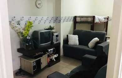 Imagem 4: Vendo Apartamento na Praia Grande SP