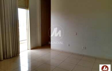 Imagem 6: Casa (sobrado na rua) 4 dormitórios/suite, cozinha planejada