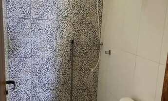 Imagem 7: Casa p/veraneio, 03 suítes com ar, em frente ao mar