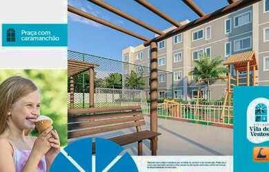 Imagem 7: 004 - OPORTUNIDADE COM ENTRADA DE 500 REAIS