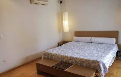 Imagem 5: SÃO PAULO - Apartamento Padrão - MORUMBI