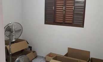 Imagem 4: Alugo Casa no Nova Esperança - R$ 770,00 / Mês