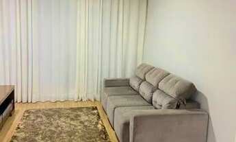 Imagem 6: APARTAMENTO - CENTRO - SP