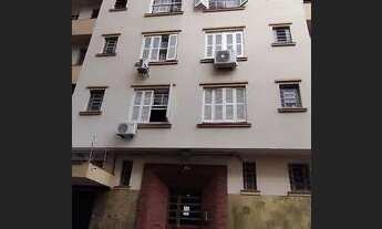 Imagem: PORTO ALEGRE - Apartamento - CENTRO HISTORICO