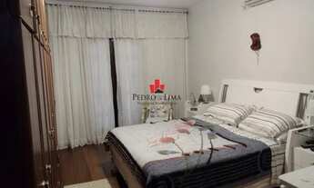 Imagem 7: Sobrado Frontal com 3 dormitórios sendo 1 suíte e 4 vagas subterrâneas na Vila Aricanduva