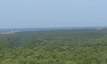 Imagem 5: Apartamento para venda possui 81 metros quadrados com 3 quartos em Edson Queiroz - Fortale