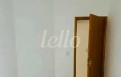 Imagem 5: Santo André - Apartamento Padrão - Vila Humaita