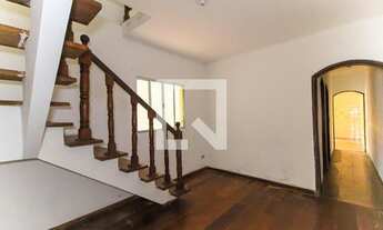 Imagem 5: Casa para Aluguel - Itaquera, 4 Quartos, 125 m2