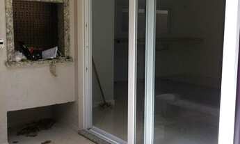 Imagem 4: Alugo casa no canto da lagoa