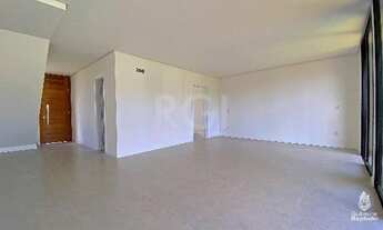 Imagem 5: Casa Condominio para Venda - 147m², 3 dormitórios, sendo 1 suites, 2 vagas - Hípica