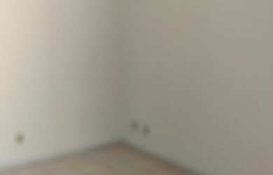 Imagem 3: Apartamento 1/4, sala, sacada - São Mateus