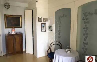 Imagem 3: Apartamento (flat) 1 dormitórios, cozinha planejada, portaria 24hs, lazer, espaço gourmet