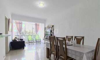 Imagem 2: São Paulo - Apartamento Padrão - Bela Vista