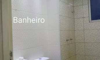 Imagem 3: Alugo Apartamento prox West Shopping com móveis planejados