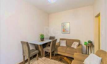 Imagem 3: Apartamento para Venda - 63m², 0 dormitórios, Rio Branco