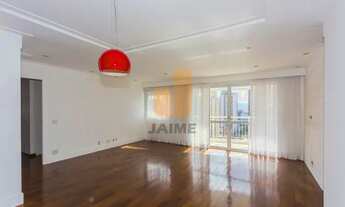 Imagem: Apartamento com 2 Dormitórios 1 Vaga em