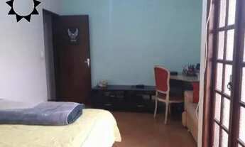 Imagem 2: SOBRADO JARDIM D'ABRIL OSASCO