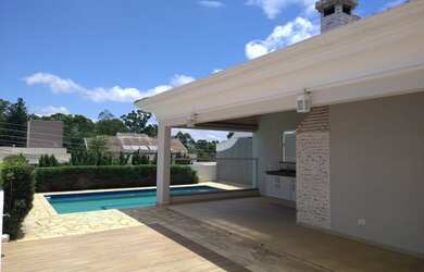 Imagem 5: Residencial Colinas de São Francisco