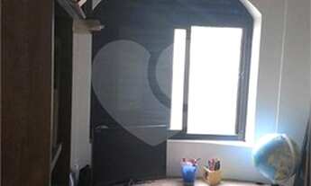 Imagem 4: CASA PÁRA VENDA E LOCAÇÃO