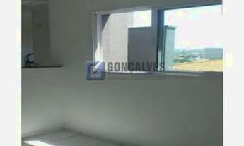 Imagem 5: SANTO ANDRE - Residential / Penthouse - VILA PRINCIPE DE GALES