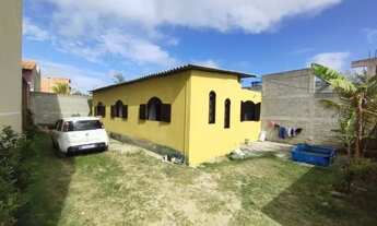 Imagem 6: Casa em Monte Alto Arraial do Cabo RJ