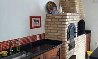 Imagem 5: Linda casa em Condominio de Maricá