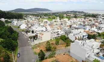 Imagem 5: Terreno para Venda - 632.53m², 0 dormitórios, Guarujá