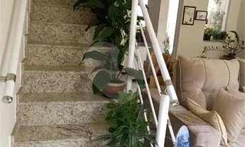 Imagem 4: Casa-São Paulo-TUCURUVI