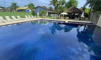 Imagem: SÃO SEBASTIÃO - RESIDENCIAL - JUQUEHY