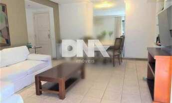 Imagem 1: Apartamento-À VENDA-Botafogo-Rio de Janeiro-RJ