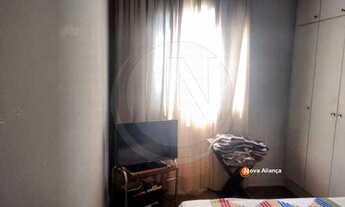 Imagem 5: Apartamento-À VENDA-Botafogo-Rio de Janeiro-RJ